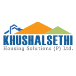 Khushal Sethi Housing Solutions Pvt.Ltd.